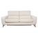 SOFA CAMA TROYES BEIGE  -1-